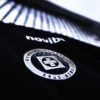 Playera Alternativo Cruz Azul 2025-2026