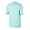 Francia visita back Playera Selección de Francia Visitante Mundial 2026 | Edición Oficial