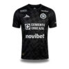 Playera Alternativo Cruz Azul 2025-2026