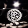 Playera Alternativo Cruz Azul 2025-2026