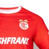 Jersey edicion especial toluca bicampeon 4 Playera Toluca Conmemorativa Bicampeonato 2026 Edición Especial Oficial