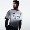 Playera Real Madrid Local Temporada 2026/27 | Jersey Oficial