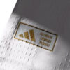 Playera Real Madrid Local Temporada 2026/27 | Jersey Oficial