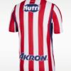 Playera Club Chivas Local Temporada 2026/27 | Jersey Oficial