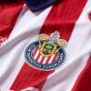 Playera Club Chivas Local Temporada 2026/27 | Jersey Oficial