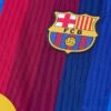 Playera Barcelona Local Temporada 2026/27 | Jersey Oficial