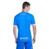 Playera Cruz Azul Local 2026/27 | Jersey Oficial