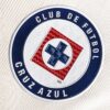 Playera Cruz Visita 2026/27 | Jersey Oficial