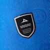 Playera Cruz Azul Local 2026/27 | Jersey Oficial