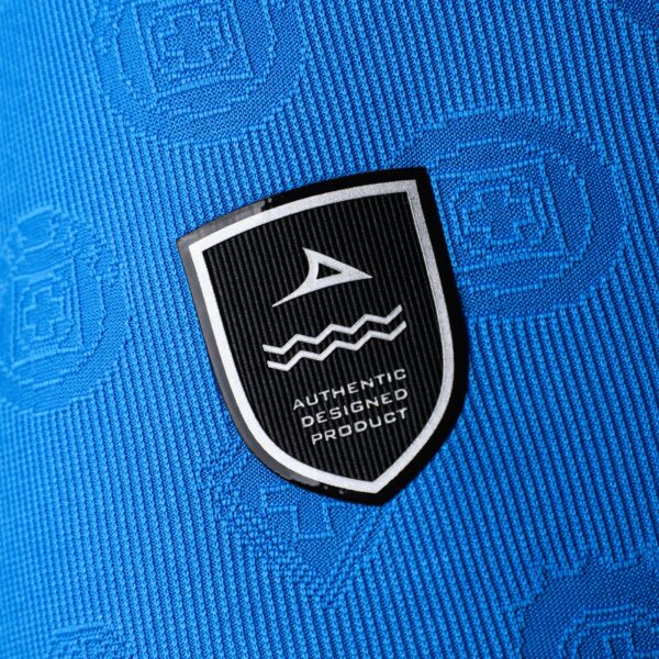 Playera Cruz Azul Local 2026/27 | Jersey Oficial
