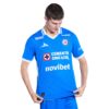 Playera Cruz Azul Local 2026/27 | Jersey Oficial