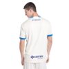 Playera Cruz Visita 2026/27 | Jersey Oficial