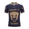 Playera Club Pumas Local Temporada 2026/27 | Jersey Oficial
