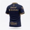 Playera Club Pumas Local Temporada 2026/27 | Jersey Oficial
