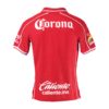Playera Toluca Local Temporada 2026/27 | Jersey Oficial