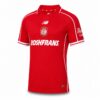 Playera Toluca Local Temporada 2026/27 | Jersey Oficial