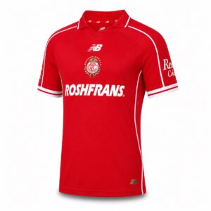 Playera Toluca Local Temporada 2026/27 | Jersey Oficial
