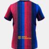 Playera Barcelona Local Temporada 2026/27 | Jersey Oficial