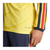 Playera Club América Local Manga Larga Temporada 2026/27 | Jersey Oficial