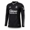 Playera Club América Visita Manga Larga Temporada 2026/27 | Jersey Oficial