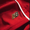 Playera Toluca Local Temporada 2026/27 | Jersey Oficial