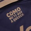 Playera Club Pumas Local Temporada 2026/27 | Jersey Oficial