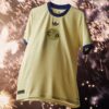 Jersey América Aniversario 2026/27 | Oficial