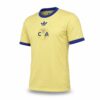 Jersey América Aniversario 2026/27 | Oficial