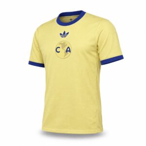 Jersey América Aniversario 2026/27 | Oficial