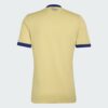 Jersey América Aniversario 2026/27 | Oficial