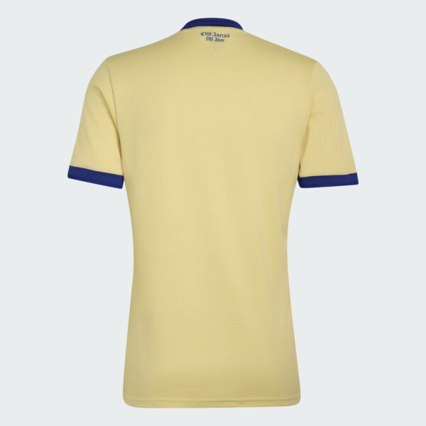 Jersey América Aniversario 2026/27 | Oficial